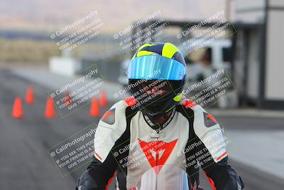 media/May-18-2024-Apex Assassins (Sat) [[8f6ef9e303]]/Around the Pits/